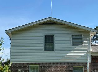 94 Huntwood Dr SE, Smyrna, GA 30082