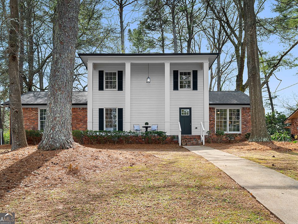 1st image of 4353 Langdon Dr