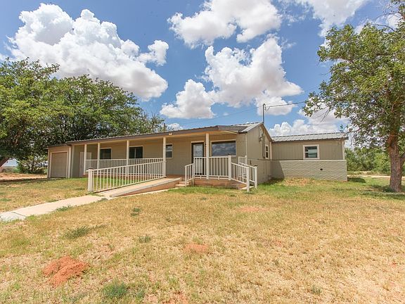 3rd image of 511 Centerpoint Rd