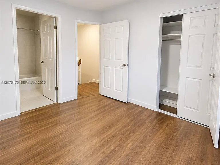 550 NW 82nd Ct #383 — Photo 17