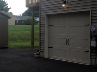 2930 Jefferson St FLOOR 1, Bethlehem, PA 18020