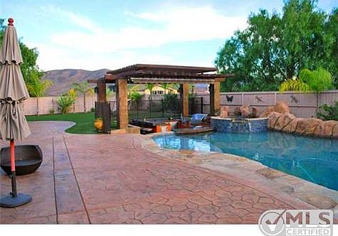 3rd image of 2972 Winding Fence Way