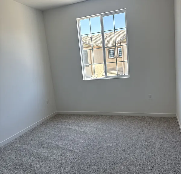 32670 Ventura Ln — Photo 16