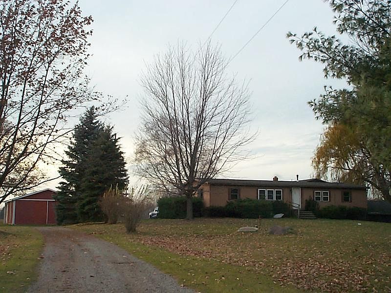 2nd image of 1850 Frode Road