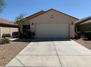 3597 E Del Rio Dr, San Tan Valley, AZ 85140