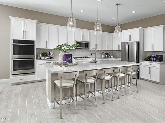 4th image of 418 Cadence Vista Dr