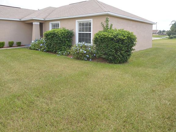 2nd image of 709 Terranova Ave