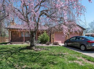 4917 Warm Spring Ct, Coldstream, KY 40245