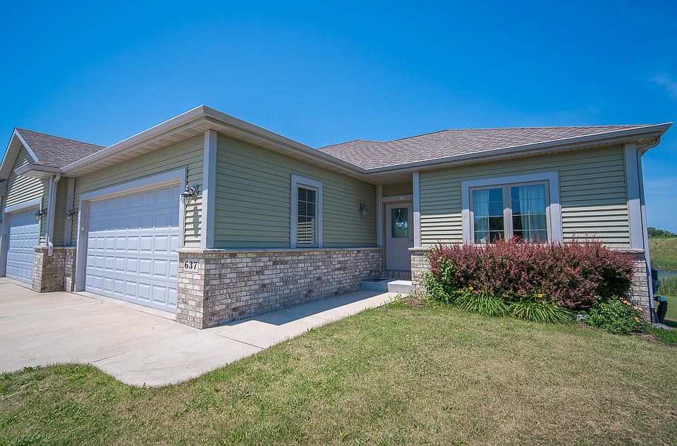 1st image of 637 Stone Hedge Cir