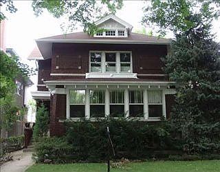 1st image of 2654 W Wilson Ave