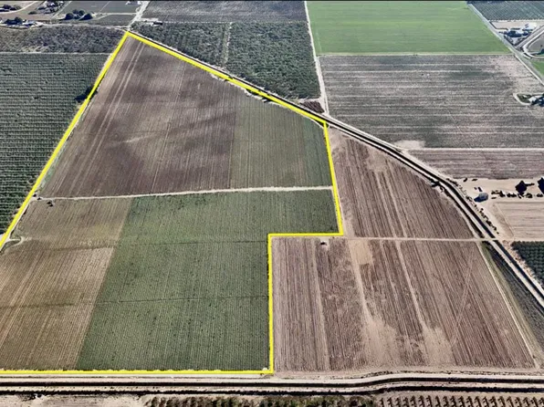 0 Flint Ave, Livingston, CA 95334