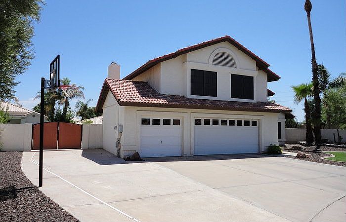 1st image of 8851 E Sutton Dr