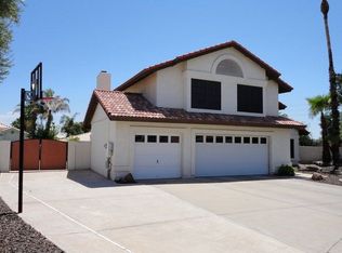 8851 E Sutton Dr, Scottsdale, AZ 85260