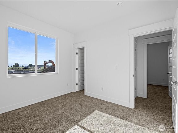 2nd image of 708 N Street NE
