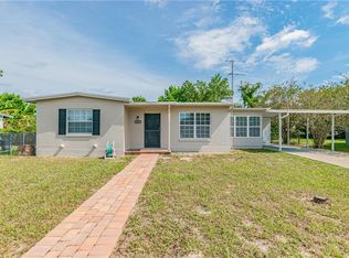 502 Stillwater Ave, Spring Hill, FL 34606