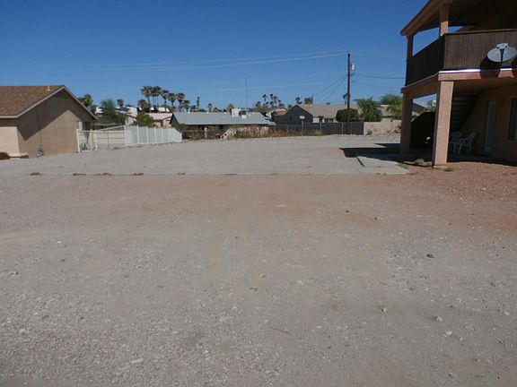 3rd image of 2661 Tonto Dr APT 2