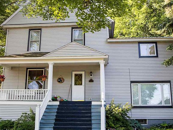 2nd image of 111 W Edwards Ave