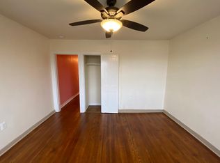 3620 Elm Ave UNIT 2, Baltimore, MD 21211