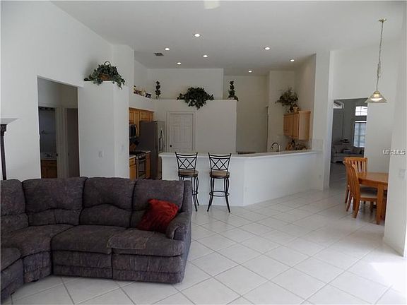3rd image of 9103 Brindlewood Dr