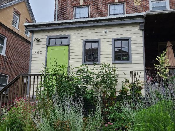 550 E Washington Ln FLOOR 2