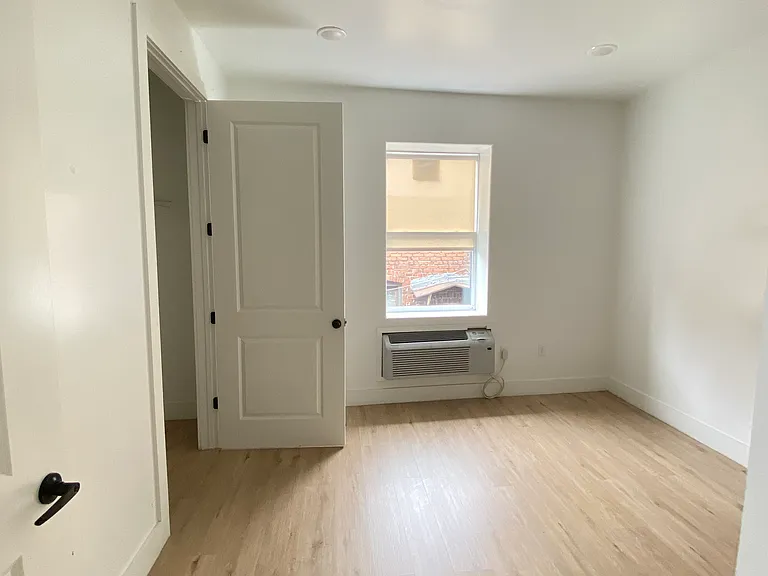26 Central Ave #303 — Photo 9