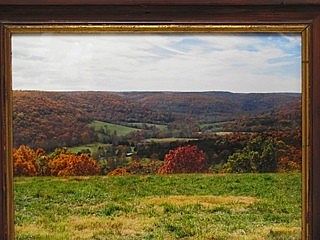 1st image of 12336 County Road 302