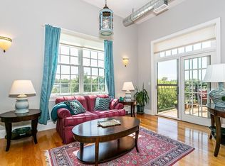 58 N Main St APT 403, Natick, MA 01760