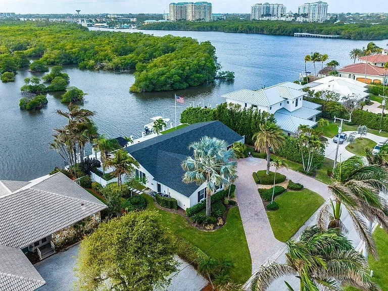 5 Inlet Cay Dr — Photo 29