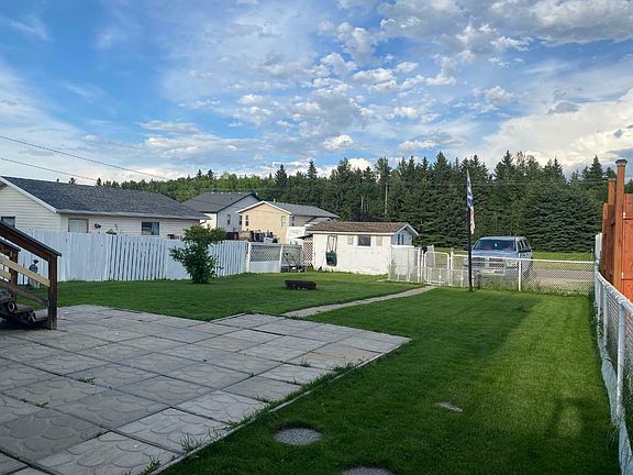 3rd image of 4711 63rd St