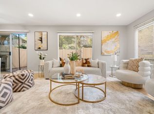 450 Golden Springs Dr Unit D, Diamond Bar, CA 91765