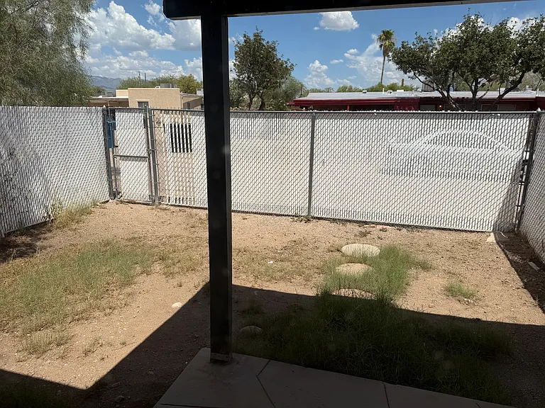 2844 N Palo Verde Blvd #2844 — Photo 9