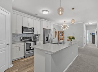 500 Bucksley Ln UNIT 308, Daniel Island, SC 29492