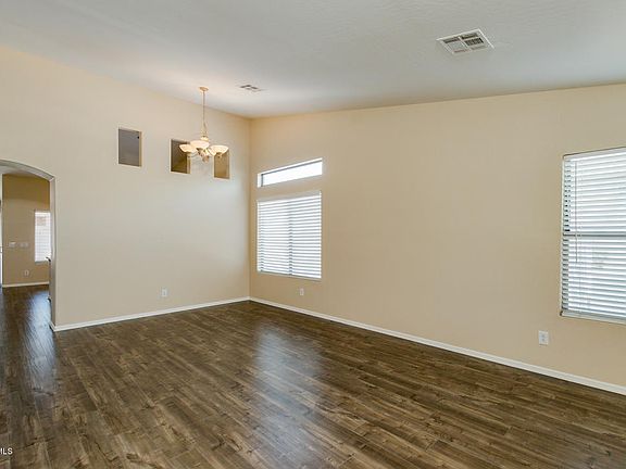 5th image of 15434 W Cottonwood Cir