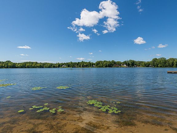 5th image of 3234 N Baseline Lake Rd