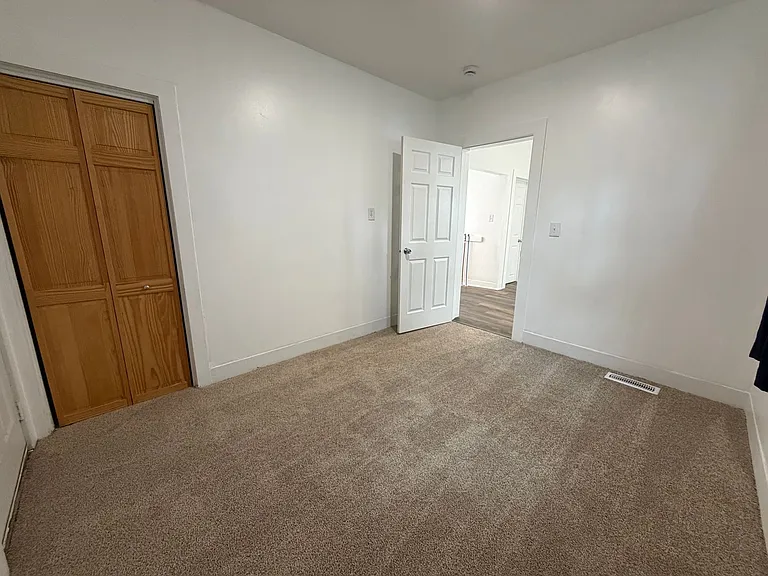 128 Fair St SE — Photo 14