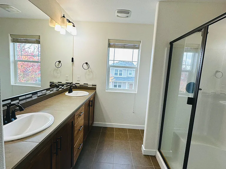 487 SW Aldea Ter — Photo 30