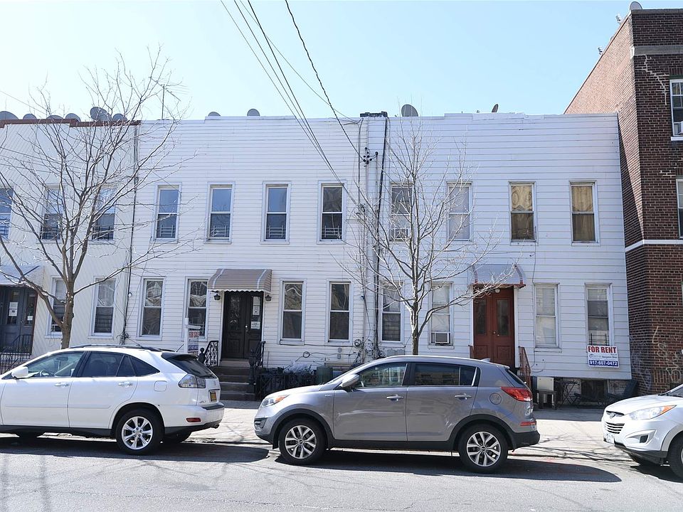 1st image of 86-08 102nd St #1L