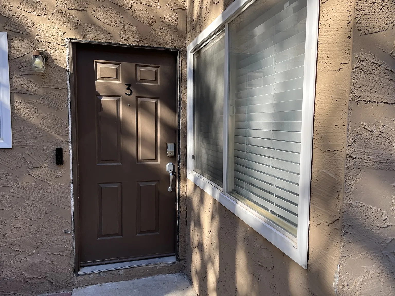 4690 Monterey Cir — Photo 2