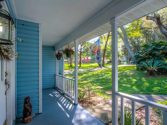 5th image of 25109 Albia Ave