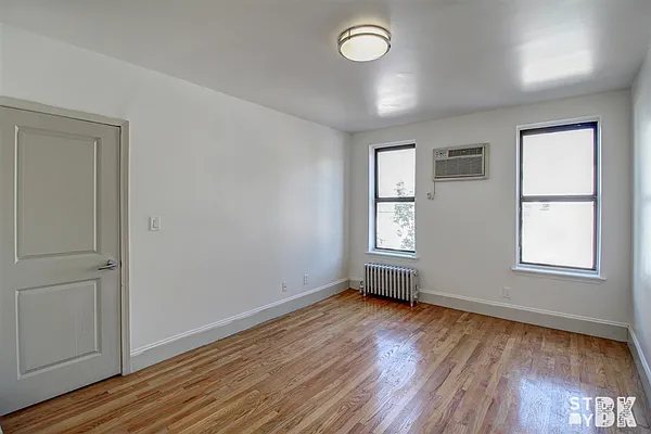 Rented by StayBK LLC | media 10