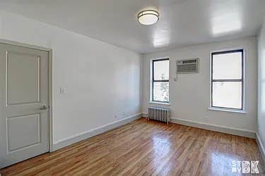 Rented by StayBK LLC