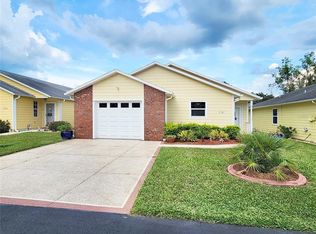 37347 Derbyshire Dr, Zephyrhills, FL 33542