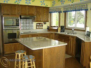 2nd image of 46390 Gulliver Dr