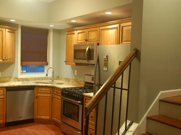2339 Wrights Way, Pittsburgh, PA 15203