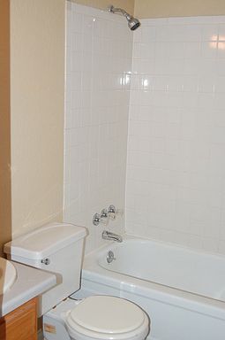 5th image of 1906 N 77th St APT 10