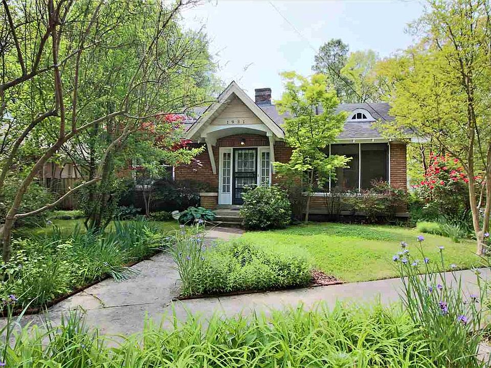 1st image of 1931 Crump Ave