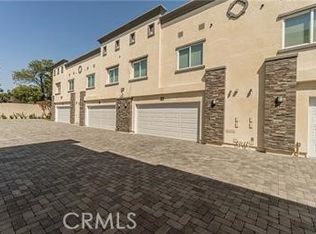 225 N San Antonio Ave, Upland, CA 91786