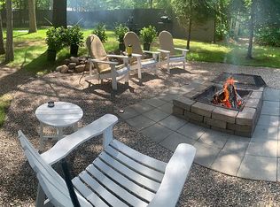 5375 Poplar Ave, Nisswa, MN 56468