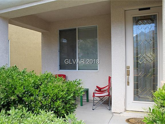 3rd image of 250 Rusty Plank Ave #0