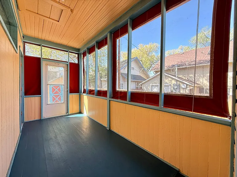 909 Ouray Ave — Photo 22